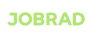 Jobrad