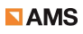 AMS Leasing