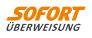 Sofort