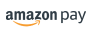 Amazon Pay