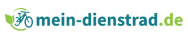 Mein Dienstrad