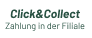 Click & Collect