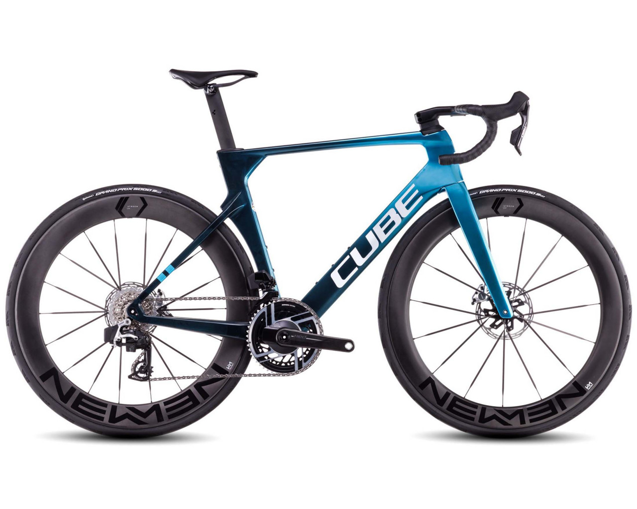 CUBE LITENING AERO C:68X DURAACE エアロロード m47126348970_1.jpg?1715057535