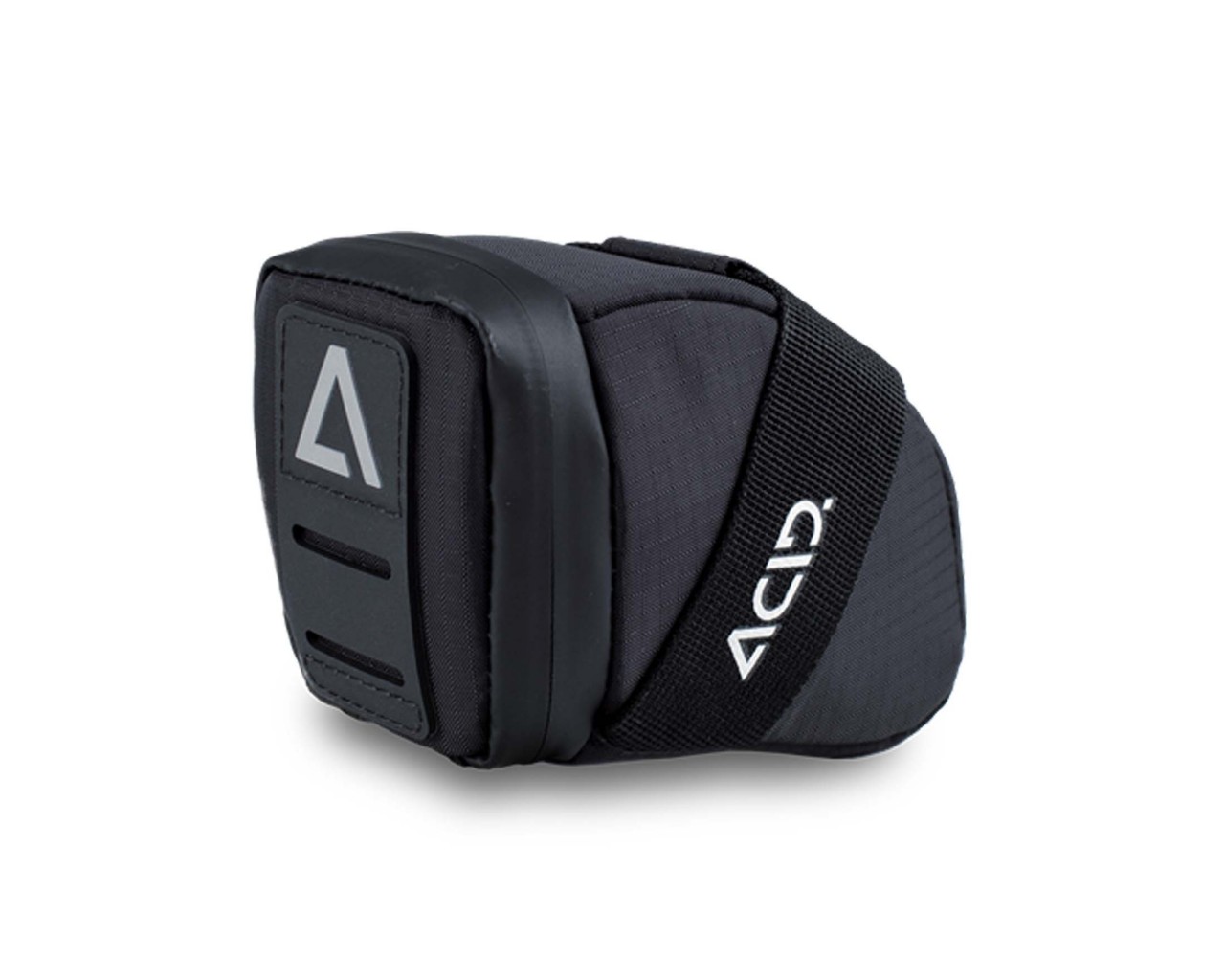Cube ACID Satteltasche Pro S | black