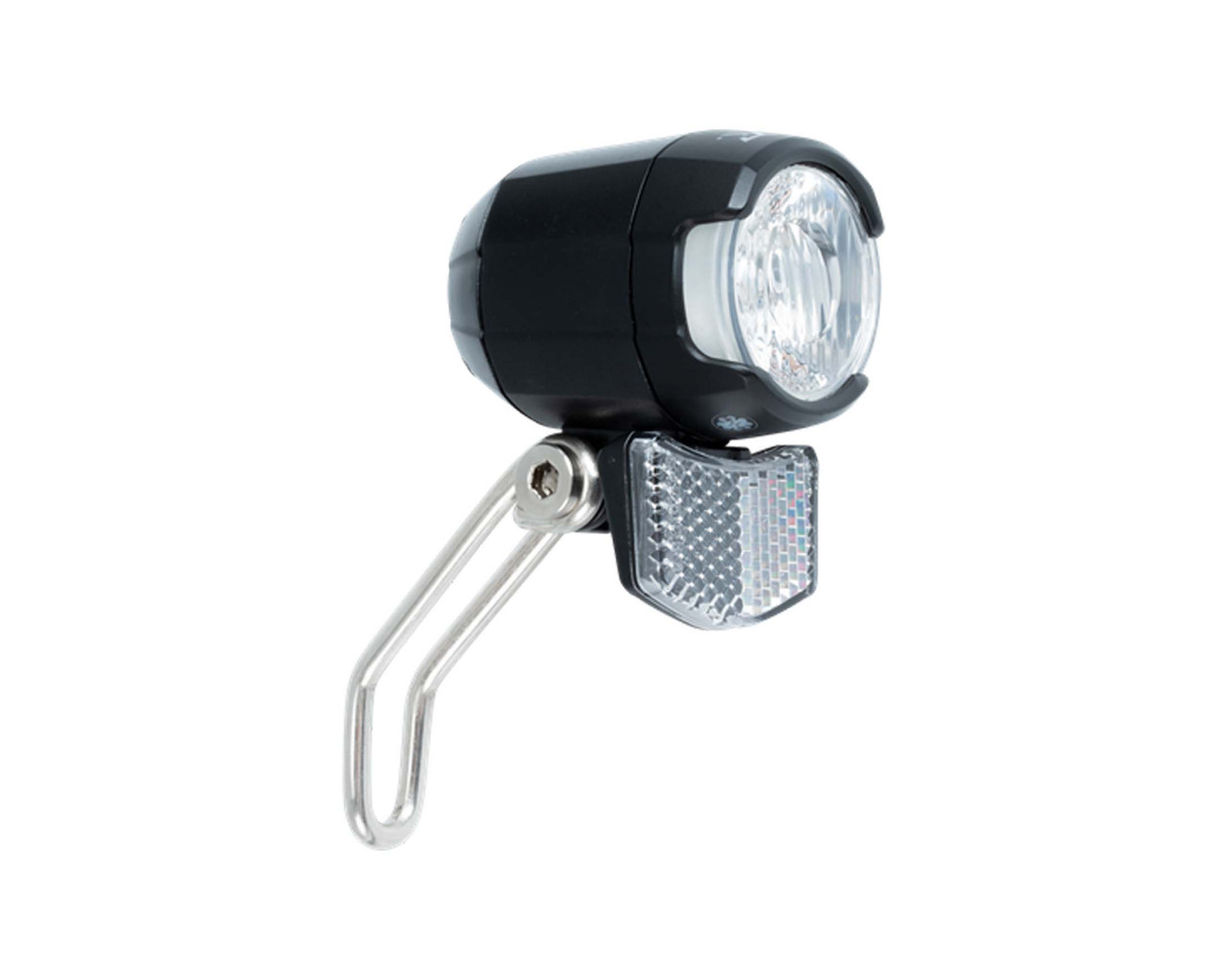 Cube RFR E-Bike Frontlicht E 50 BES2 | black
