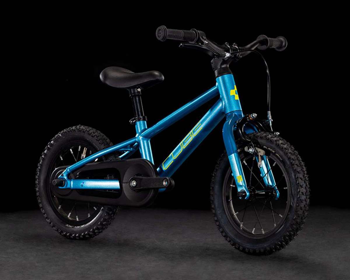 My Favorite BIKE CUB CUB番外編　セット My Favorite BIKE CUB CUB番外編セット