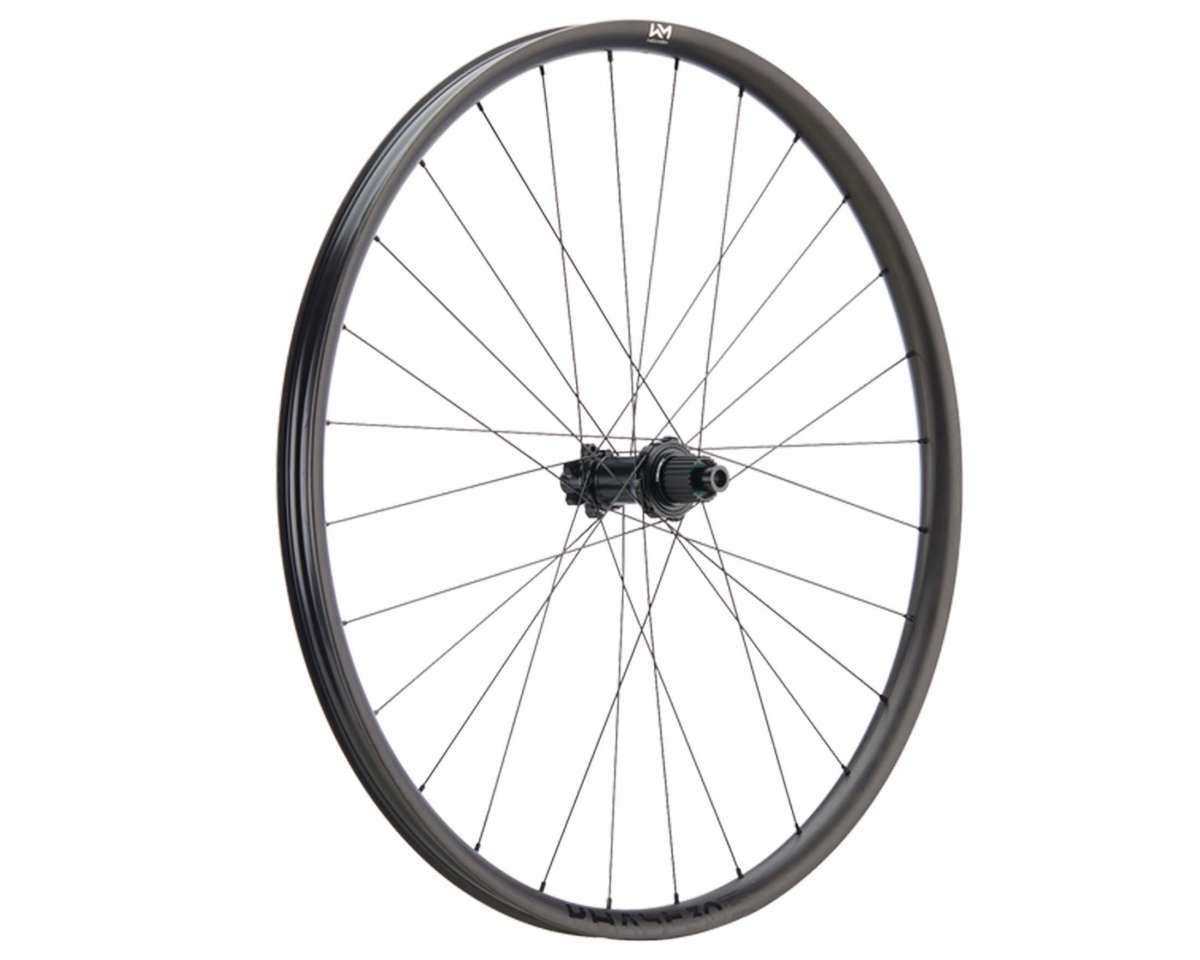 NEWMEN ロードバイクカーボンホイール ディスク 12s CUBE NEWMEN ロードバイクカーボンホイール ディスク 12s CUBE