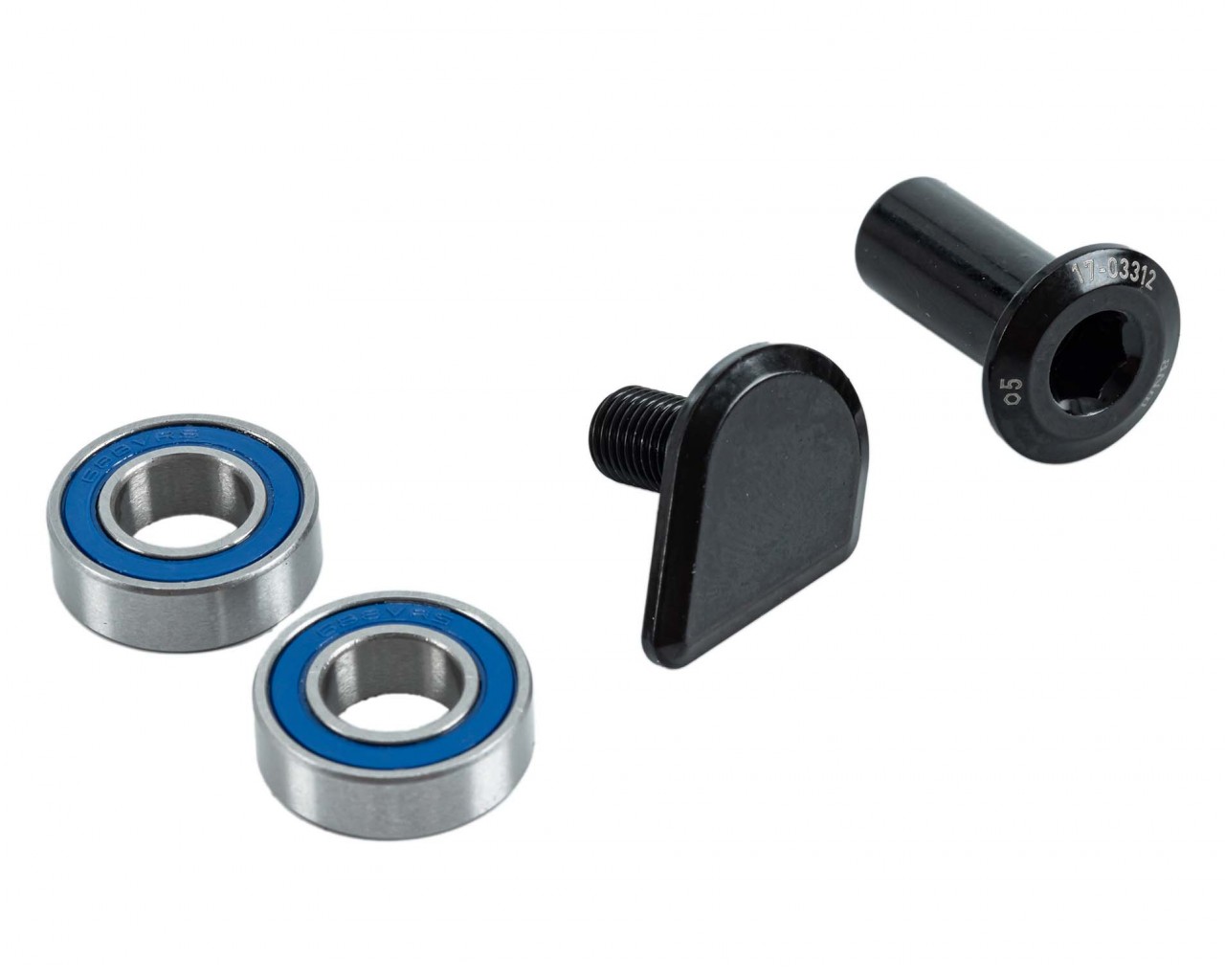 Cube Horstlink Set (19_FSV-120-29)