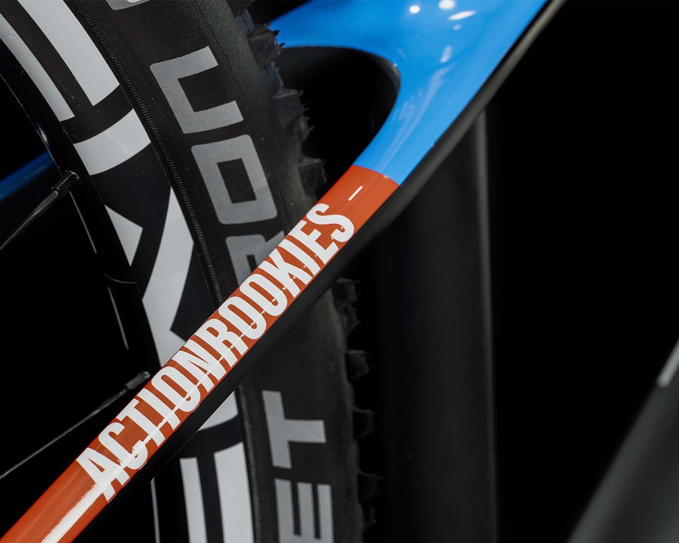 Frame cube elite 3 cheap
