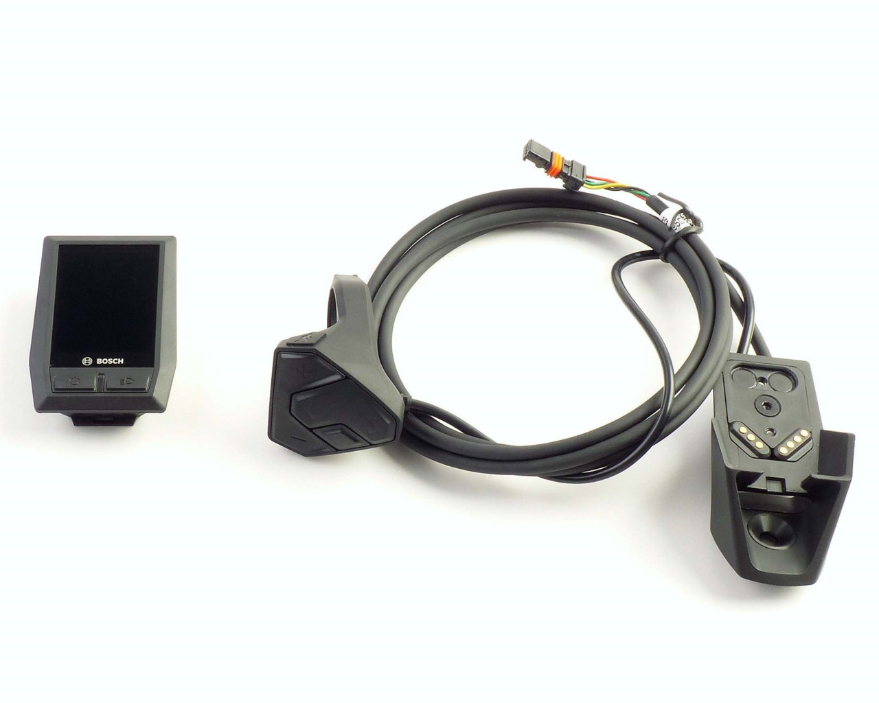 Bosch Kiox Display Ersatz/Upgrade Kit