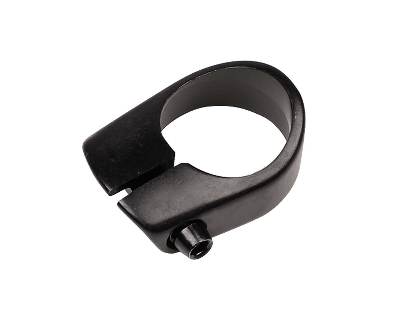 Cube Seatclamp Agree 31.8 mm