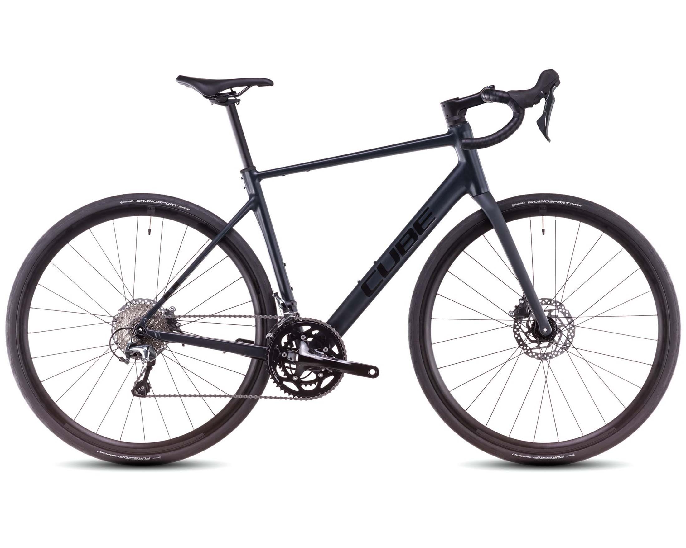 Attain sl 2019 2025